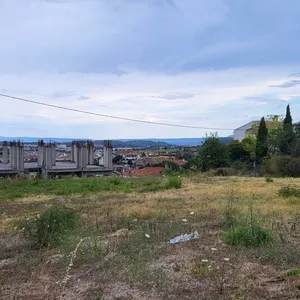 Земельный участок в Kassandra Municipality, фото 2