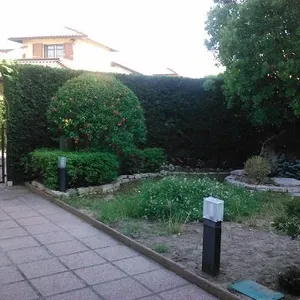 Вилла в Равенна, фото 5