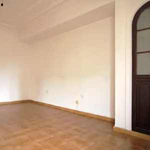 Квартира в Валенсия, фото 4