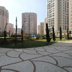 Квартира в Büyükşehir Махаллеси, фото 2