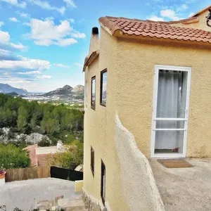 Вилла в Педрегер, фото 4