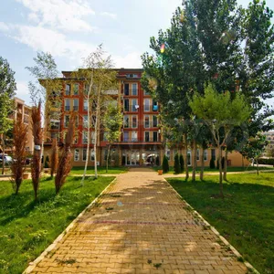 Квартира в кв. Камелия, фото 5