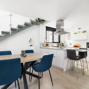 Вилла в Ориуэла, фото 3
