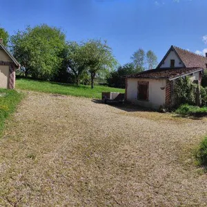 Дом в Нормандия, фото 3