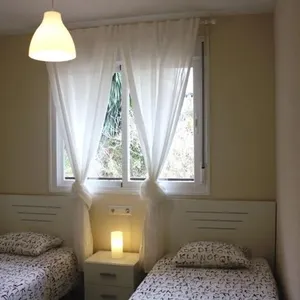 Квартира в Бенальмадена, фото 5