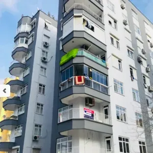 Квартира в Анталия, фото 2
