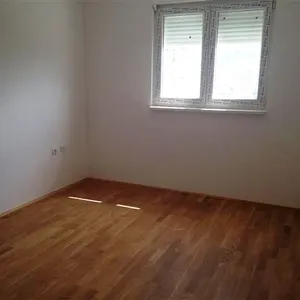 Квартира в Бар, фото 4