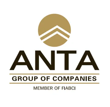 ANTA GROUP