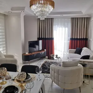 Квартира в Махмутлар, фото 5