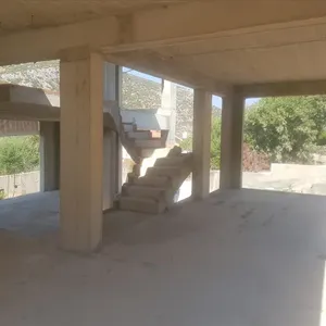 Отдельный дом в Маркопуло, фото 4