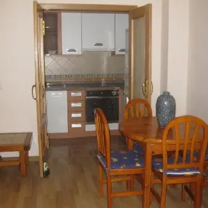Квартира в Аликанте, фото 4