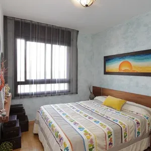 Квартира в Барселона, фото 5