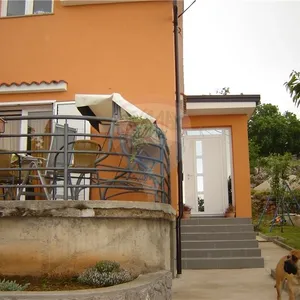 Дом в Риека, фото 2
