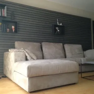 Квартира в Барселона, фото 3