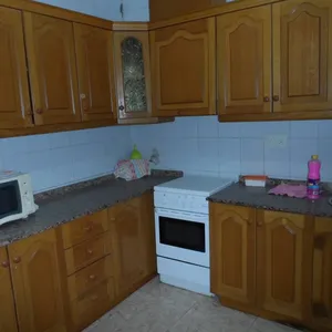 Таунхаус в Кревильенте, фото 4