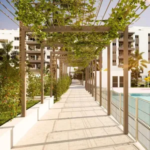 Suite Fuengirola in Fuengirola, фото 4