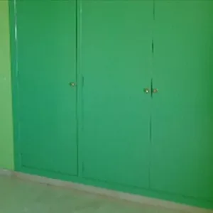 Таунхаус в Финестрат, фото 4