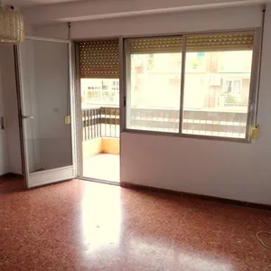 Квартира в Аликанте, фото 5