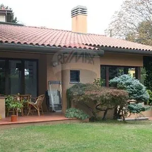 Вилла в Варе, фото 5