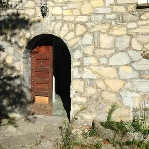 Вилла в Мольтразио, фото 4