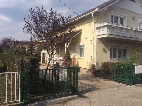 Отдельный дом в Эрд