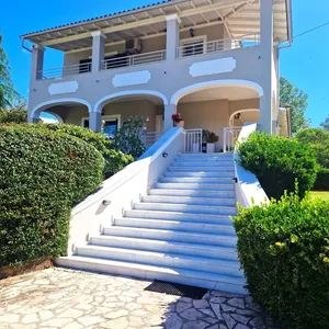 Отдельный дом в Corfu, фото 2