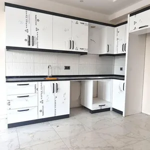 Квартира в Оба Махаллеси, фото 4