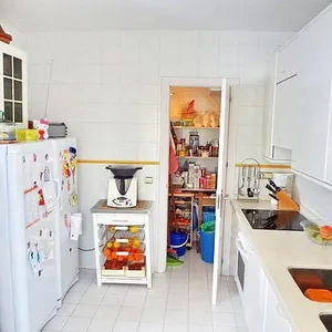 Вилла в Марбелья, фото 4
