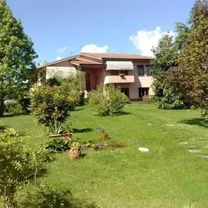 Вилла в Лукка, фото 2