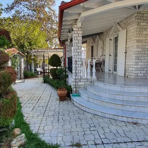 Отдельный дом в Ситониа, фото 2