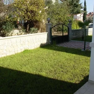 Вилла в Фетхие, фото 5