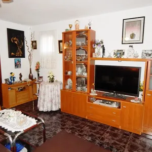 Бунгало в Торревьеха, фото 5
