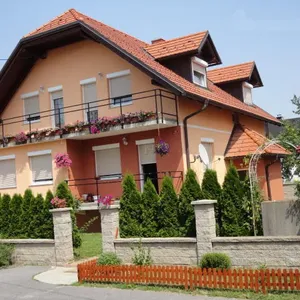 Дом в Марибор, фото 5