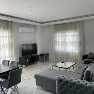 Квартира в Махмутлар, фото 2