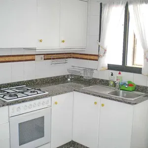 Квартира в Аликанте, фото 5