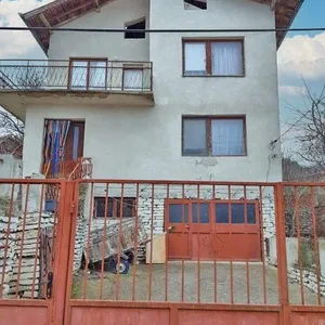 Дом в Добричская область, фото 2