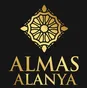 ALMAS ALANYA REAL ESTATE &CONSTRUCTION