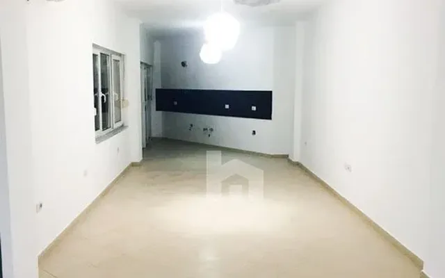 Квартира в Тирана