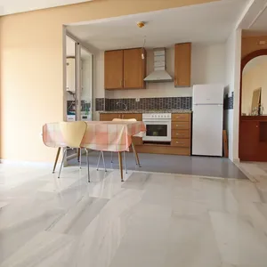 Квартира в Бенидорм, фото 5