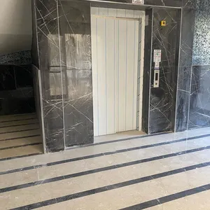 Квартира в Ени, фото 3