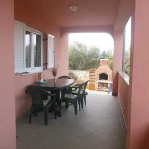 Дом в Фажана, фото 3