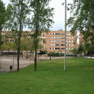 Квартира в Барселона, фото 5