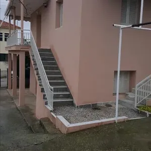 Отдельный дом в Муниципалитет Неа-Пропонтида, фото 3