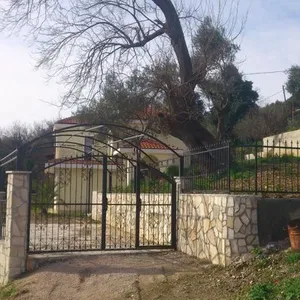 Вилла в Кумбор, фото 3