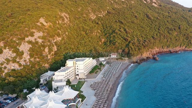 Земельный участок в Чань