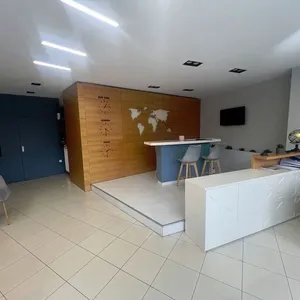 Коммерческая недвижимость в Евосмос, фото 2