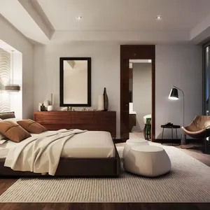 Вилла в Марбелья, фото 3