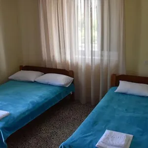 Отель в Катерини, фото 2