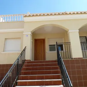 Бунгало в Альгорфа, фото 2
