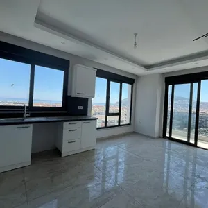 Квартира в Алания, фото 5